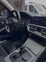 BMW 318 318d 48 V Aut. - thumbnail 24