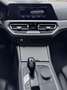 BMW 318 318d 48 V Aut. - thumbnail 28