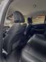 BMW 318 318d 48 V Aut. - thumbnail 13