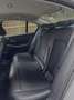 BMW 318 318d 48 V Aut. - thumbnail 14
