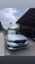 BMW 318 318d 48 V Aut. - thumbnail 18