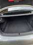 BMW 318 318d 48 V Aut. - thumbnail 16