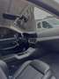 BMW 318 318d 48 V Aut. - thumbnail 25