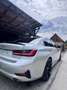 BMW 318 318d 48 V Aut. - thumbnail 21