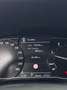 BMW 318 318d 48 V Aut. - thumbnail 17
