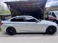 BMW 318 318d 48 V Aut. - thumbnail 3