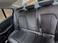 BMW 318 318d 48 V Aut. - thumbnail 31