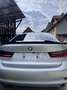 BMW 318 318d 48 V Aut. - thumbnail 5