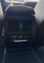 BMW 318 318d 48 V Aut. - thumbnail 32