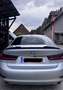 BMW 318 318d 48 V Aut. - thumbnail 22