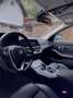 BMW 318 318d 48 V Aut. - thumbnail 23