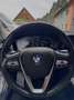 BMW 318 318d 48 V Aut. - thumbnail 12