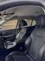BMW 318 318d 48 V Aut. - thumbnail 10