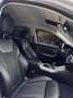 BMW 318 318d 48 V Aut. - thumbnail 26