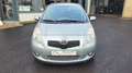 Toyota Yaris 5P 1.4 D-4D 90cv LUNA "Follow Me" Gris - thumbnail 5