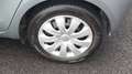 Toyota Yaris 5P 1.4 D-4D 90cv LUNA "Follow Me" Gris - thumbnail 25