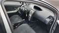 Toyota Yaris 5P 1.4 D-4D 90cv LUNA "Follow Me" Gris - thumbnail 12