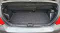 Toyota Yaris 5P 1.4 D-4D 90cv LUNA "Follow Me" Gris - thumbnail 7