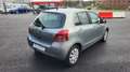 Toyota Yaris 5P 1.4 D-4D 90cv LUNA "Follow Me" Gris - thumbnail 3