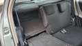 Toyota Yaris 5P 1.4 D-4D 90cv LUNA "Follow Me" Gris - thumbnail 11