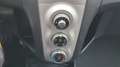 Toyota Yaris 5P 1.4 D-4D 90cv LUNA "Follow Me" Gris - thumbnail 20