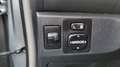 Toyota Yaris 5P 1.4 D-4D 90cv LUNA "Follow Me" Gris - thumbnail 14