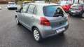 Toyota Yaris 5P 1.4 D-4D 90cv LUNA "Follow Me" Gris - thumbnail 2