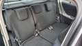 Toyota Yaris 5P 1.4 D-4D 90cv LUNA "Follow Me" Gris - thumbnail 10