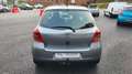 Toyota Yaris 5P 1.4 D-4D 90cv LUNA "Follow Me" Gris - thumbnail 6
