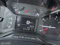 Citroen C3 1.2 PureTech Feel Edition Bruin - thumbnail 4