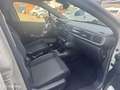 Citroen C3 1.2 PureTech Feel Edition Bruin - thumbnail 3
