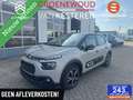 Citroen C3 1.2 PureTech Feel Edition Bruin - thumbnail 1