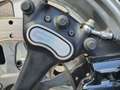 Harley-Davidson Dyna Super Glide 88 FXD Chopper Negro - thumbnail 9