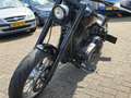 Harley-Davidson Dyna Super Glide 88 FXD Chopper Siyah - thumbnail 15