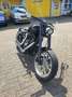 Harley-Davidson Dyna Super Glide 88 FXD Chopper Schwarz - thumbnail 1