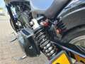 Harley-Davidson Dyna Super Glide 88 FXD Chopper Fekete - thumbnail 11