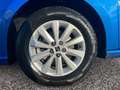 SEAT Ibiza Style TSI DSG|5J-GAR|NAVI|ACC|APP|WINTER-P Blau - thumbnail 7