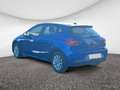 SEAT Ibiza Style TSI DSG|5J-GAR|NAVI|ACC|APP|WINTER-P Blau - thumbnail 4