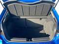 SEAT Ibiza Style TSI DSG|5J-GAR|NAVI|ACC|APP|WINTER-P Blau - thumbnail 6