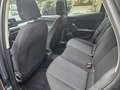 SEAT Ibiza 1.0 ECOTSI 95 CV STYLE Grigio - thumbnail 14
