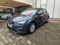 SEAT Ibiza 1.0 ECOTSI 95 CV STYLE Grigio - thumbnail 3