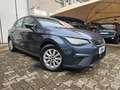 SEAT Ibiza 1.0 ECOTSI 95 CV STYLE Grigio - thumbnail 1