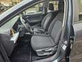 SEAT Ibiza 1.0 ECOTSI 95 CV STYLE Grigio - thumbnail 11
