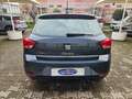 SEAT Ibiza 1.0 ECOTSI 95 CV STYLE Grigio - thumbnail 5