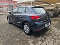 SEAT Ibiza 1.0 ECOTSI 95 CV STYLE Grigio - thumbnail 6