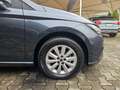 SEAT Ibiza 1.0 ECOTSI 95 CV STYLE Grigio - thumbnail 7