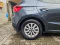 SEAT Ibiza 1.0 ECOTSI 95 CV STYLE Grigio - thumbnail 8