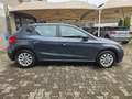 SEAT Ibiza 1.0 ECOTSI 95 CV STYLE Grigio - thumbnail 9