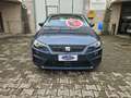SEAT Ibiza 1.0 ECOTSI 95 CV STYLE Grigio - thumbnail 2