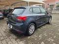 SEAT Ibiza 1.0 ECOTSI 95 CV STYLE Grigio - thumbnail 4